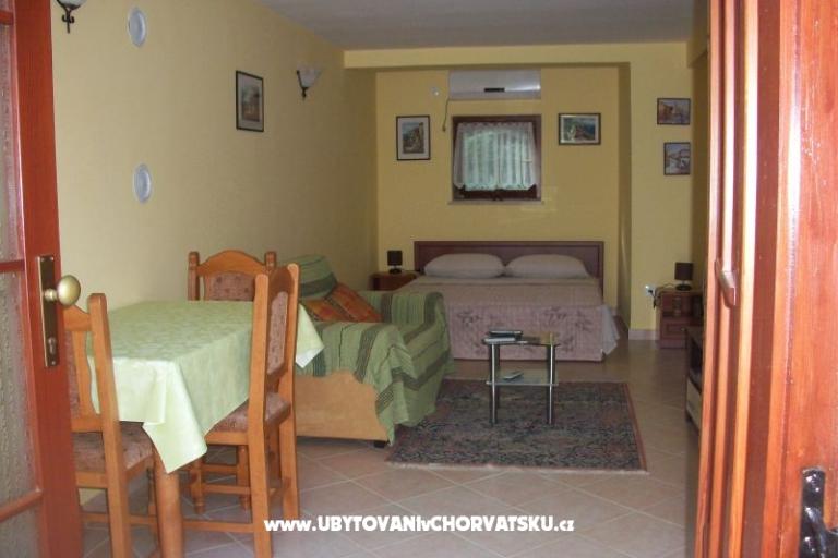 Appartements Bešić – foto 4