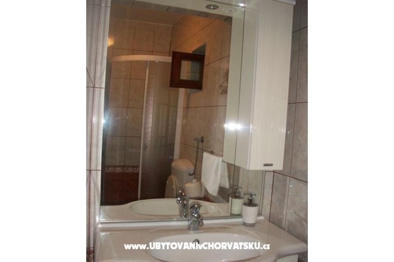 Appartements Bešić – foto 5