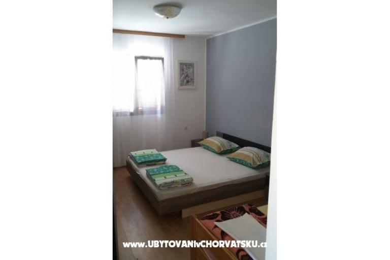 Appartements Borić – foto 10