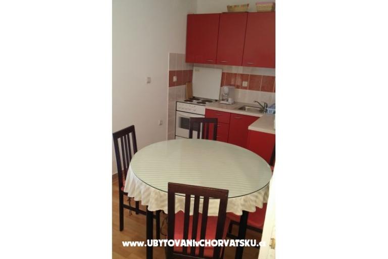 Appartements Borić – foto 11