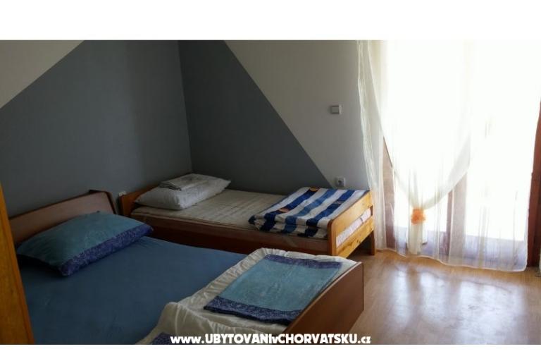 Appartements Borić – foto 12