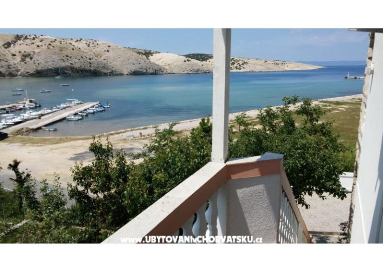 Appartements Borić – foto 13