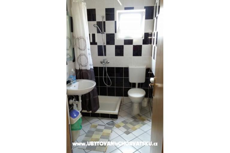 Appartements Borić – foto 16