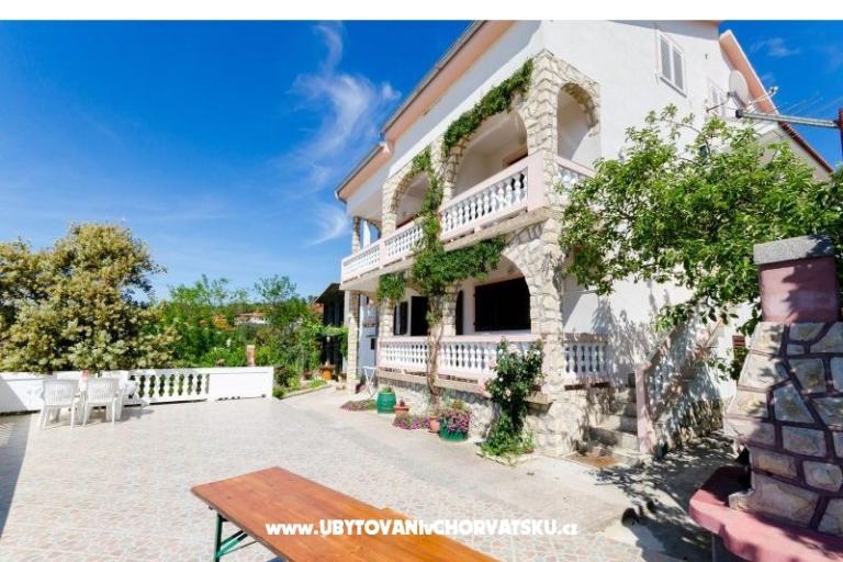 Appartements Borić – foto 5