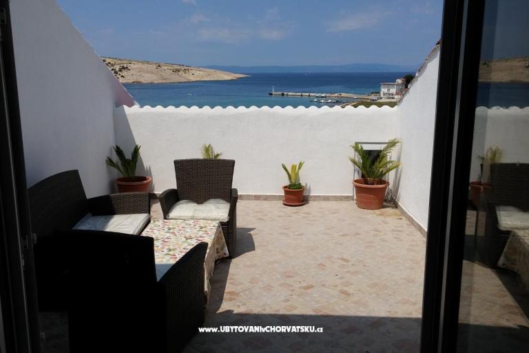 Appartements Borić – foto 7