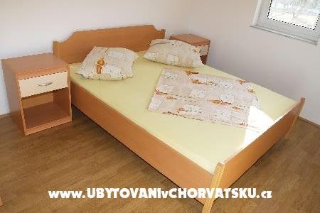 Appartements Buljubasic – foto 5