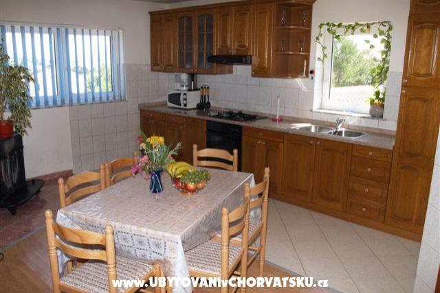 Appartements Buljubasic – foto 6