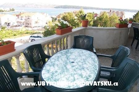 Appartements Buljubasic – foto 8