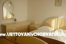 Appartements Ćavar – foto 3