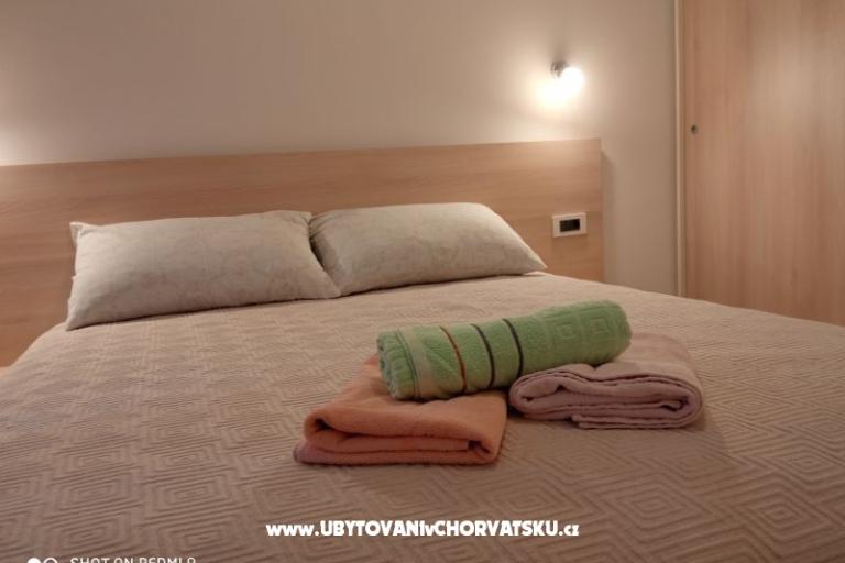 Appartements Damir-Julija – foto 10