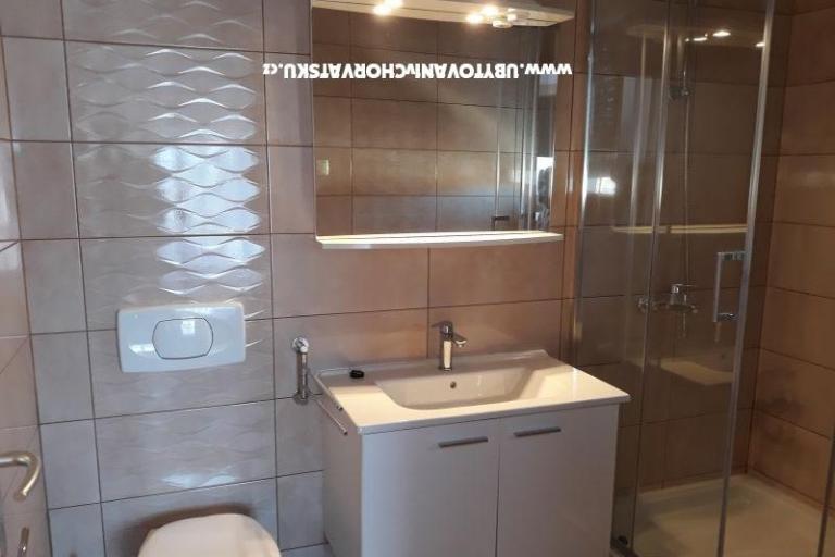 Appartements Damir-Julija – foto 12