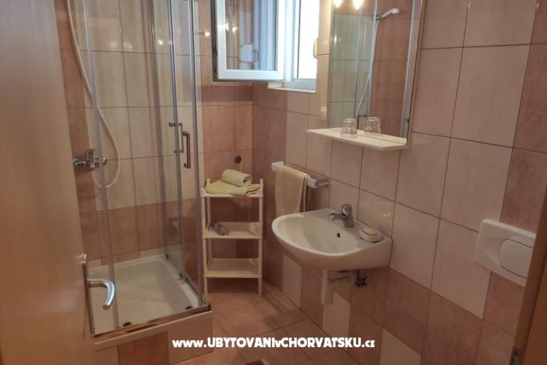 Appartements Damir-Julija – foto 14