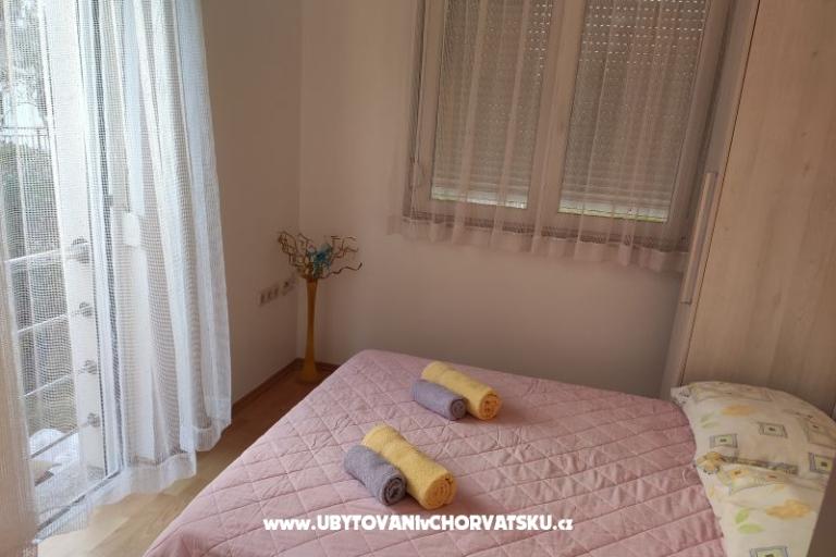 Appartements Damir-Julija – foto 18