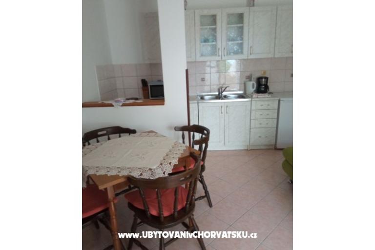 Appartements Damir-Julija – foto 19