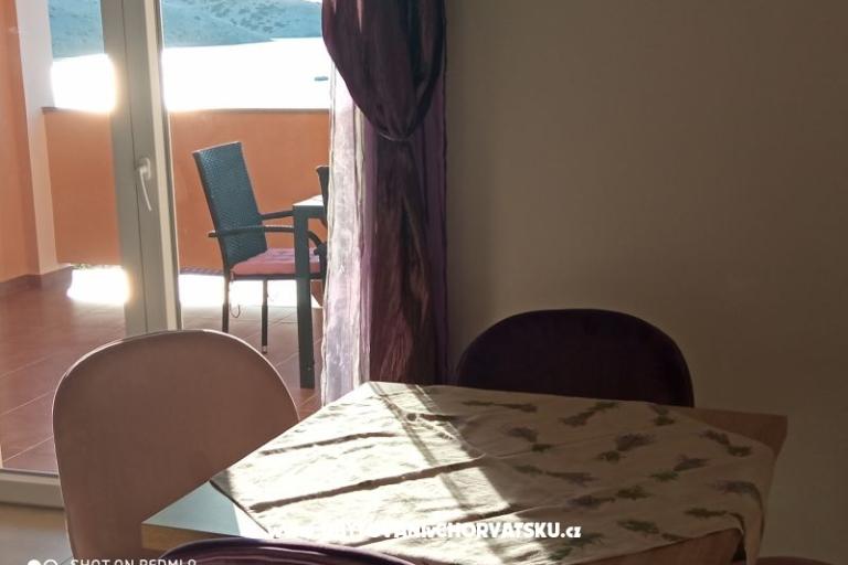 Appartements Damir-Julija – foto 2
