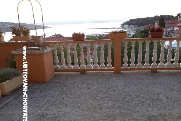 Appartements Damir-Julija – foto 21