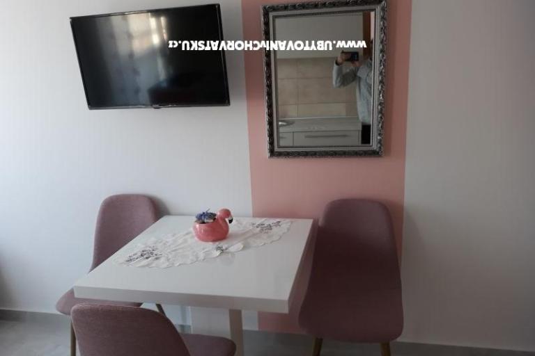 Appartements Damir-Julija – foto 22