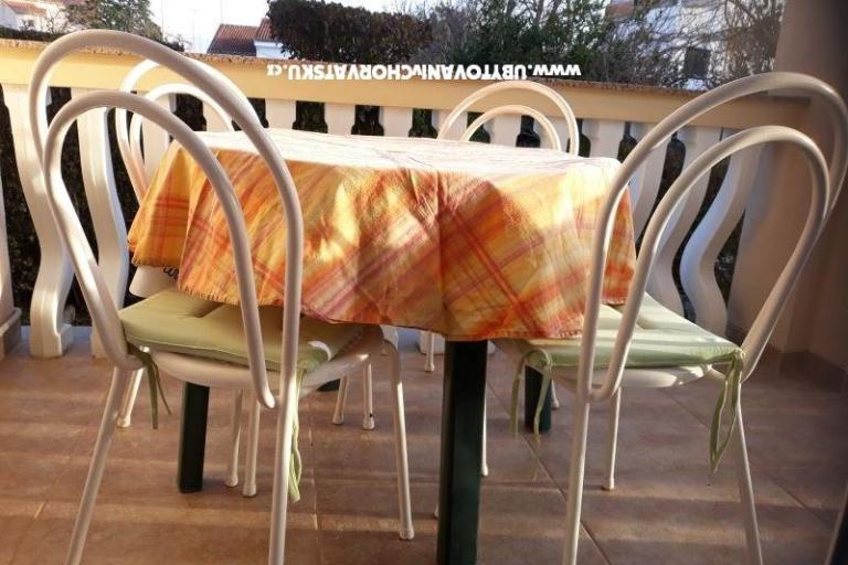 Appartements Damir-Julija – foto 24