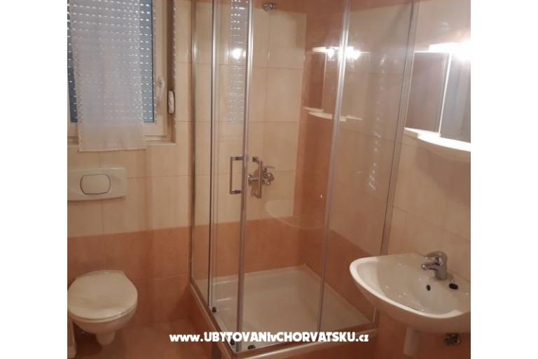 Appartements Damir-Julija – foto 26