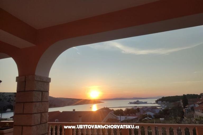 Appartements Damir-Julija – foto 3