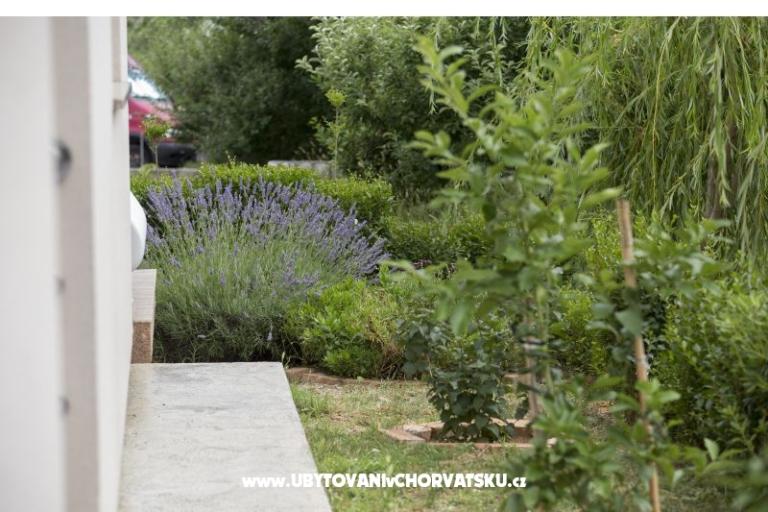 Appartements Damir-Julija – foto 31