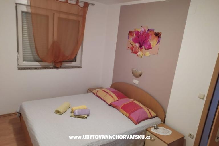 Appartements Damir-Julija – foto 35