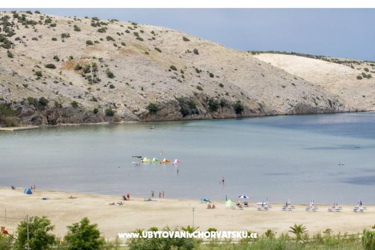 Appartements Damir-Julija – foto 41