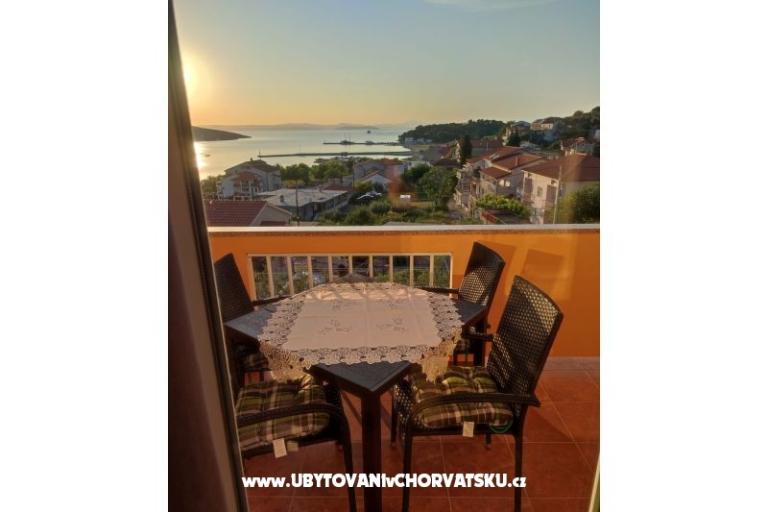 Appartements Damir-Julija – foto 5