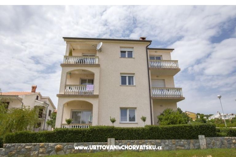 Appartements Damir-Julija – foto 6