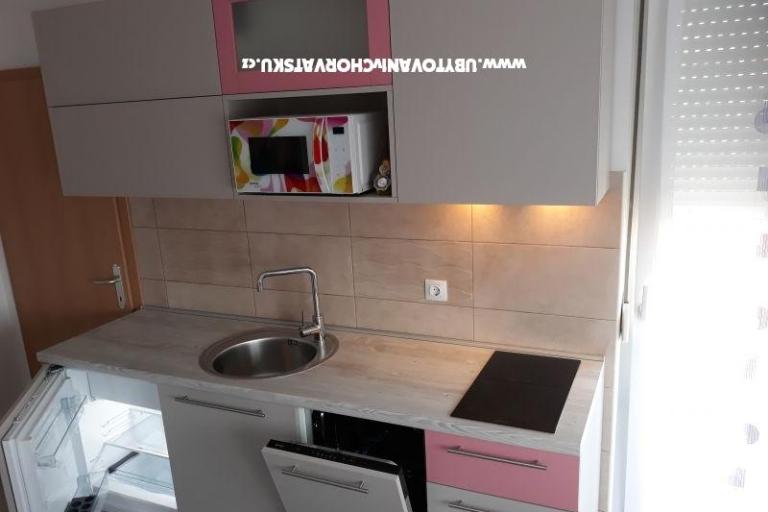 Appartements Damir-Julija – foto 9