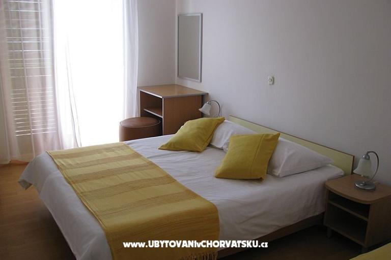 Appartements Danica – foto 11