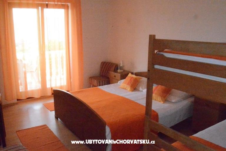Appartements Danica – foto 13