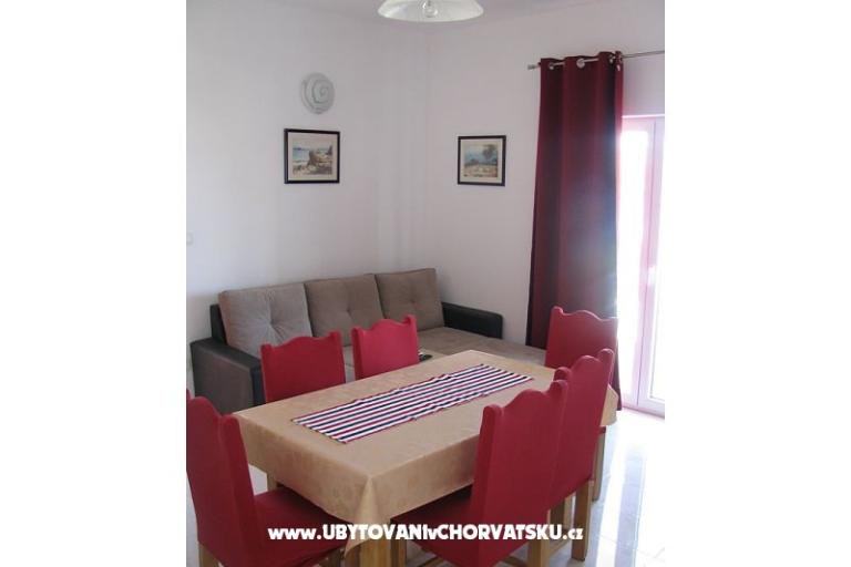 Appartements Danica – foto 5