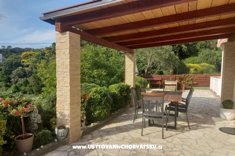 Appartements Danijela – foto 5