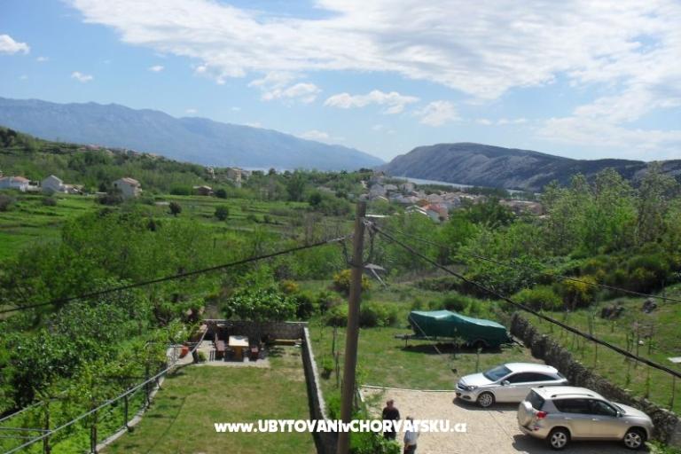 Appartements Desanka – foto 11