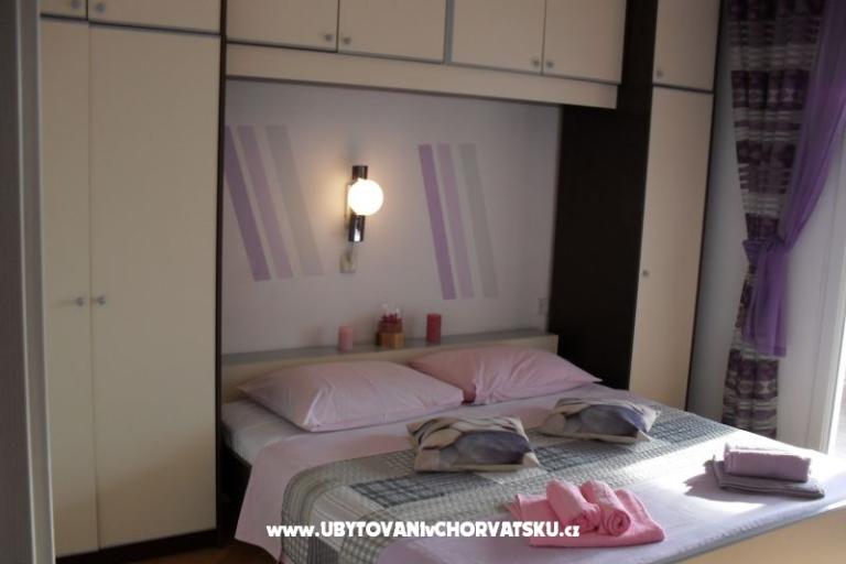 Appartements Desanka – foto 12