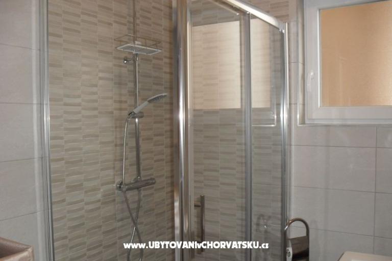 Appartements Desanka – foto 14