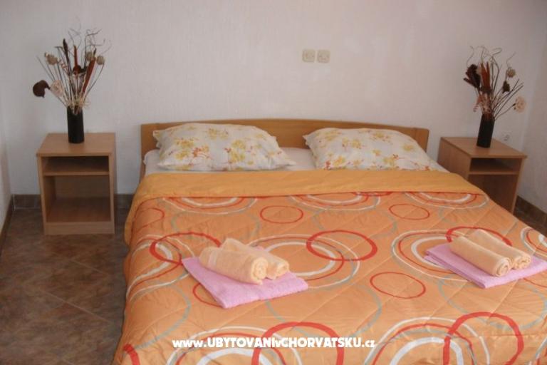 Appartements Desanka – foto 16