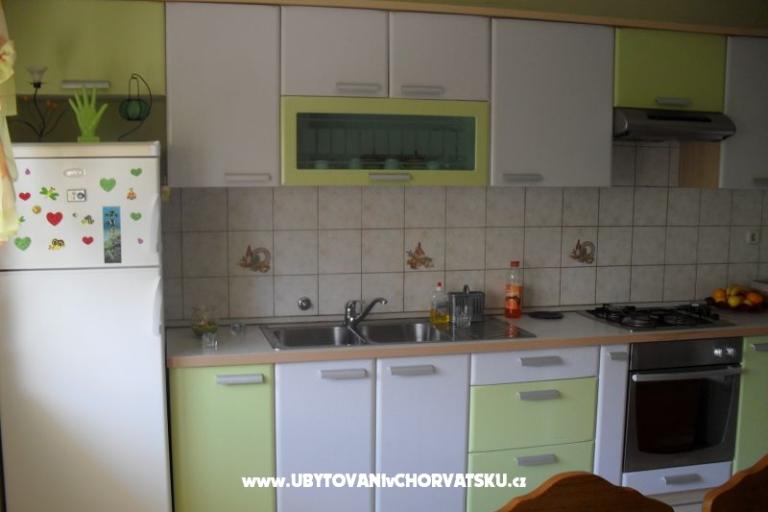 Appartements Desanka – foto 17