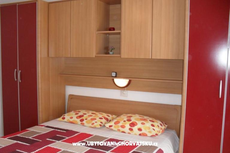 Appartements Desanka – foto 19