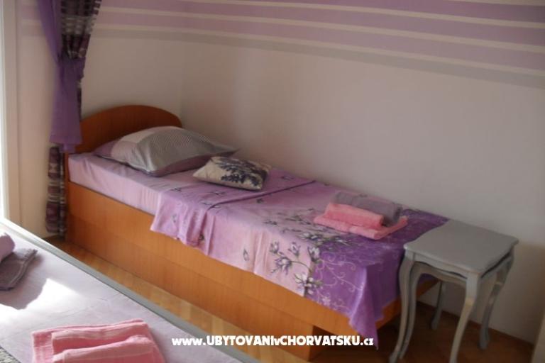 Appartements Desanka – foto 2