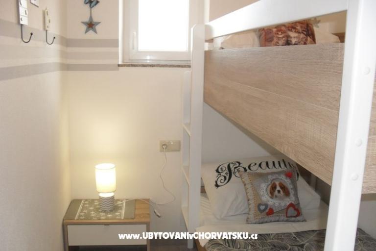 Appartements Desanka – foto 3