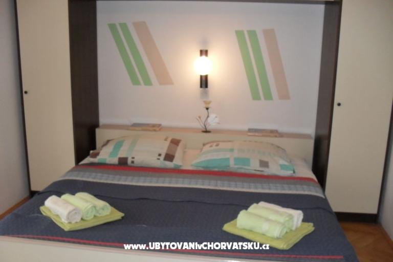 Appartements Desanka – foto 4