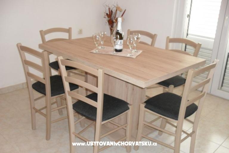 Appartements Desanka – foto 6