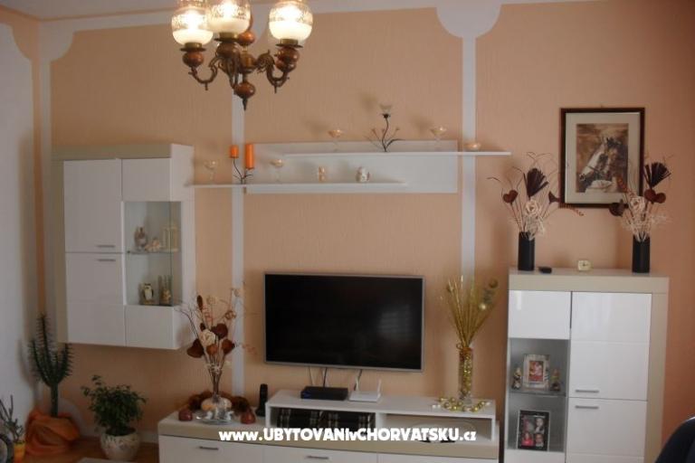 Appartements Desanka – foto 7