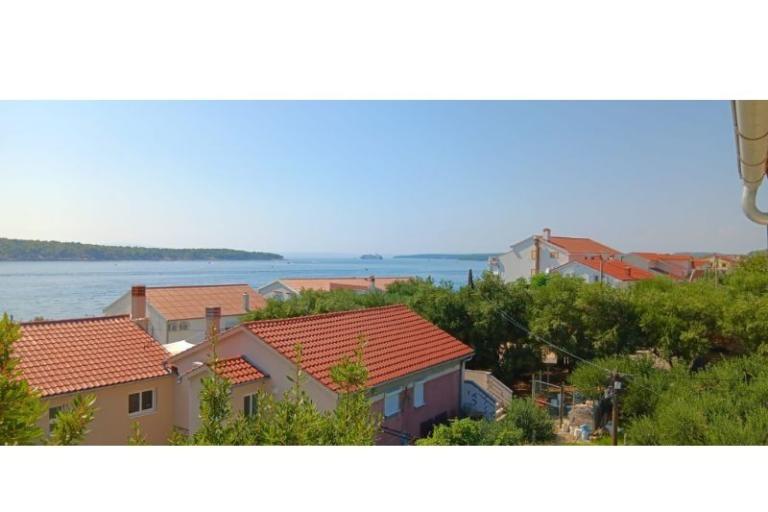 Appartements Deželjin Ante Barbat – foto 14