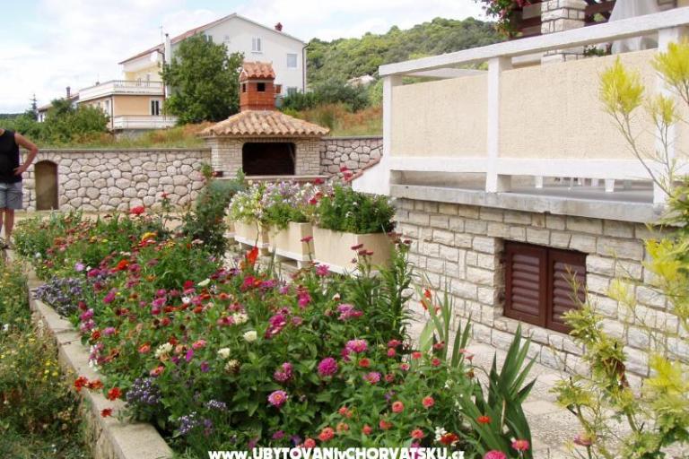 Appartements Duje – foto 2