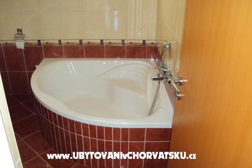Appartements Duje – foto 6