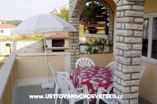 Appartements Duje – foto 8