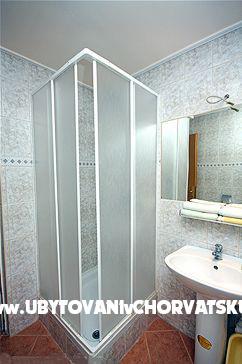 Appartements Dumenčić – foto 12